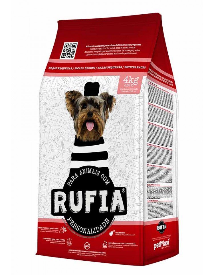 kiwipet-racao-rufia-cao-4kg-seca-racas-pequenas