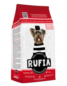 kiwipet-racao-rufia-cao-4kg-seca-racas-pequenas-lado