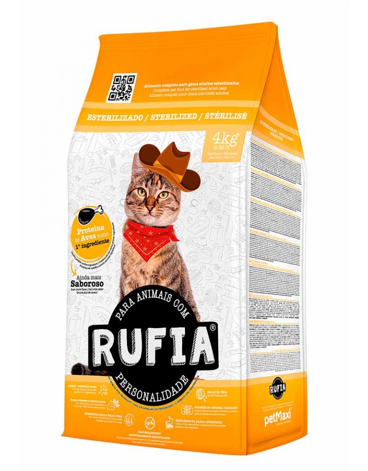 kiwipet-racao-rufia-gato-adulto-4kg-seca-esterilizado