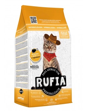 kiwipet-racao-rufia-gato-adulto-4kg-seca-esterilizado-lado
