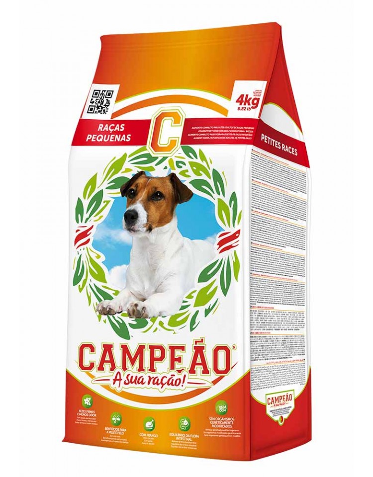 kiwipet-racao-campeao-cao-4kg-seca-racas-pequenas