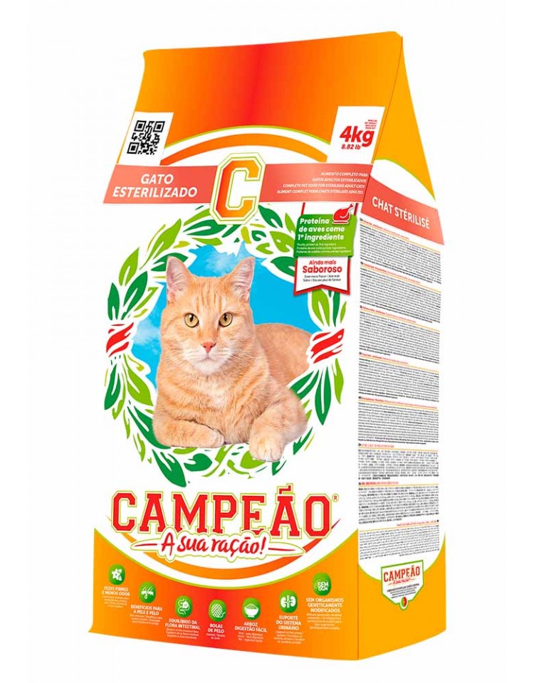 kiwipet-racao-campeao-gato-adulto-4kg-seca-esterilizado