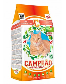 kiwipet-racao-campeao-gato-adulto-4kg-seca-esterilizado-lado