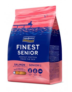 kiwipet-racao-fish4dogs-cao-senior-mini-1.5kg-seca-salmao