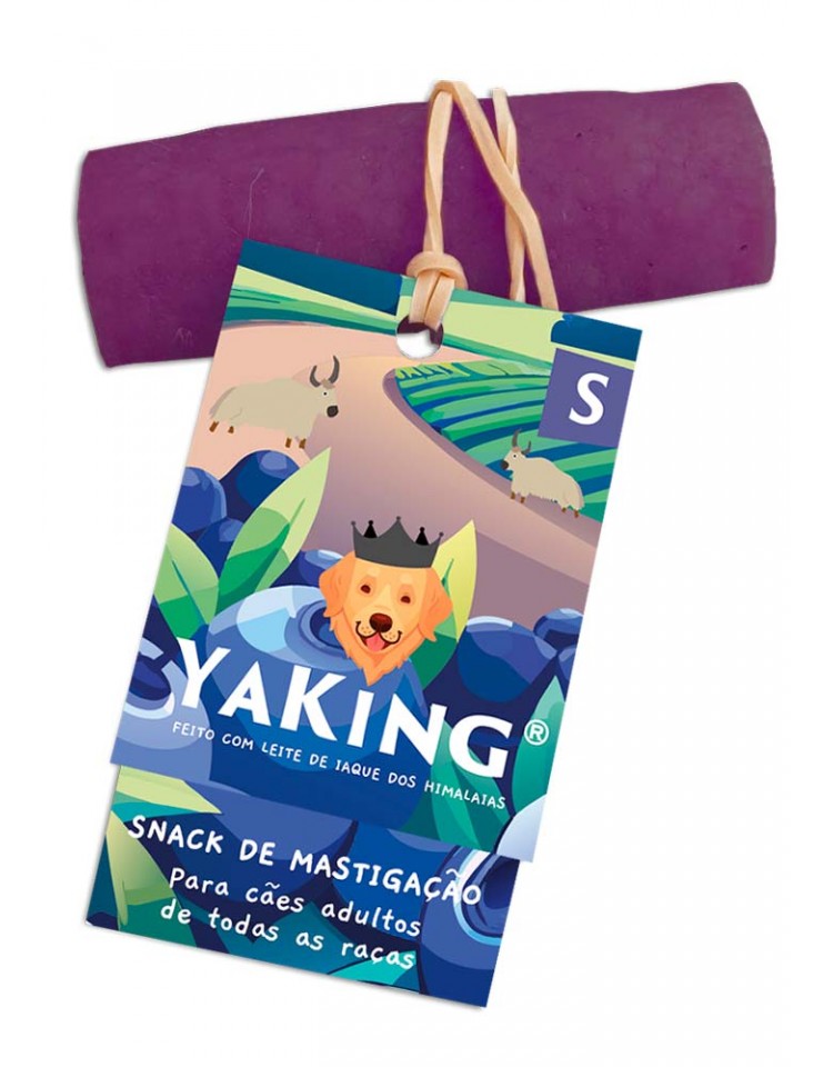 kiwipet-snack-yaking-cao-s-mastigacao-mirtilos