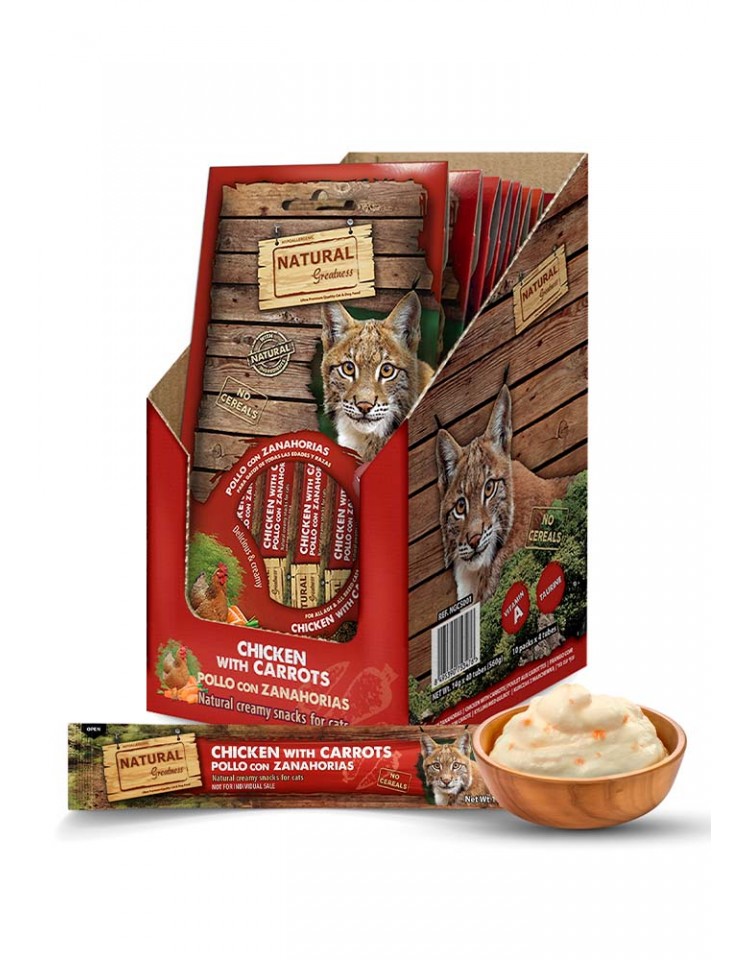 kiwipet-snack-creamy-natural-greatness-gato-56g-frango-cenoura