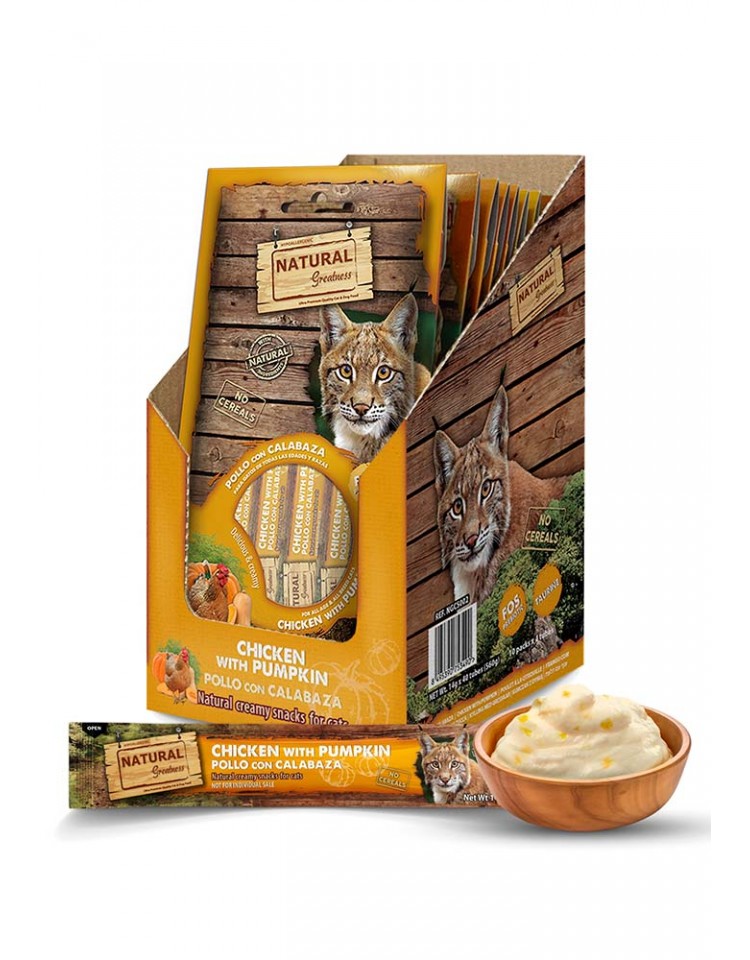 kiwipet-snack-creamy-natural-greatness-gato-56g-frango-abobora