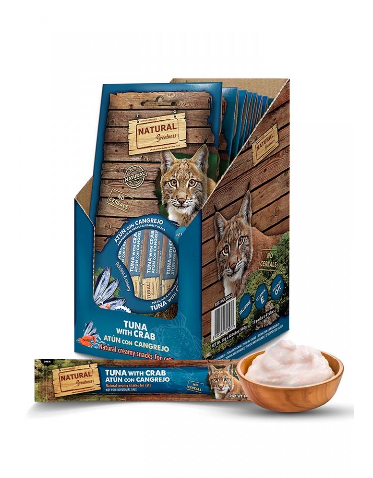 kiwipet-snack-creamy-natural-greatness-gato-56g-atum-caranguejo