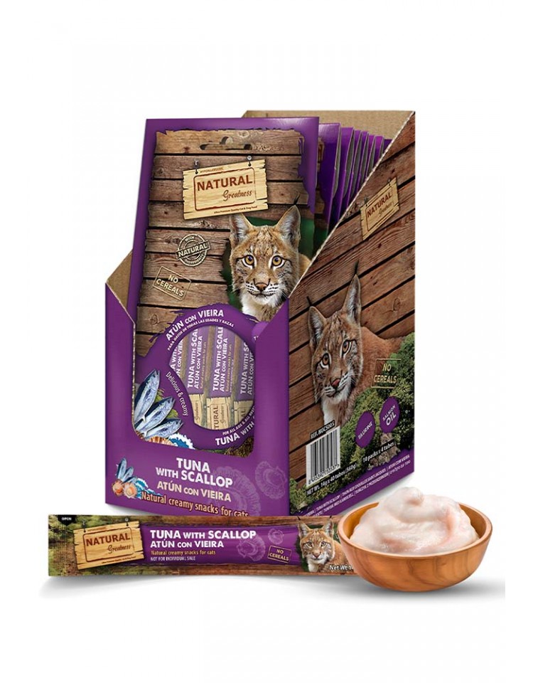 kiwipet-snack-creamy-natural-greatness-gato-56g-atum-vieiras
