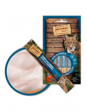 kiwipet-snack-creamy-natural-greatness-gato-56g-atum-caranguejo-utilizacao