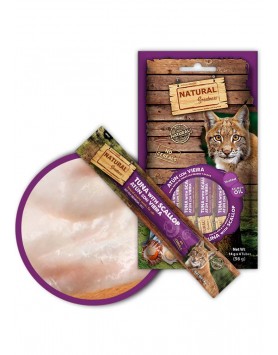 kiwipet-snack-creamy-natural-greatness-gato-56g-atum-vieiras-utilizacao