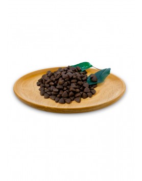 kiwipet-racao-natural-greatness-cao-seca-wild-recipe-detalhe