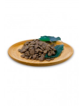 kiwipet-racao-natural-greatness-cao-seca-borrego-detalhe
