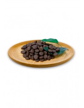 kiwipet-racao-natural-greatness-cao-adulto-seca-coelho-detalhe