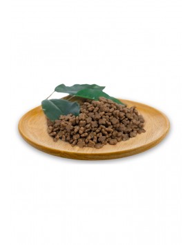 kiwipet-racao-natural-greatness-cao-junior-seca-borrego-detalhe