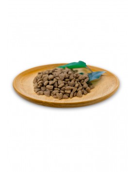 kiwipet-racao-natural-greatness-gato-adulto-seca-atlantic-sea-detalhe