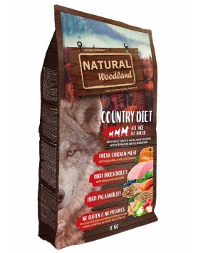 kiwipet-racao-natural-woodland-cao-10kg-seca-country-diet