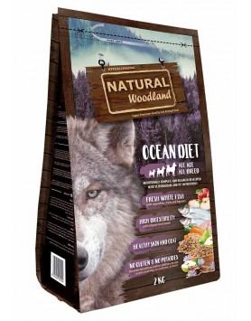 kiwipet-racao-natural-woodland-cao-2kg-seca-ocean-diet
