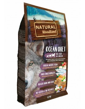 kiwipet-racao-natural-woodland-cao-10kg-seca-ocean-diet