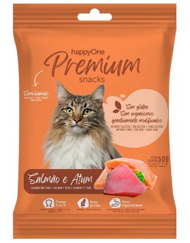 kiwipet-snack-happyone-premium-gato-50g-semi-humido-salmao-atum