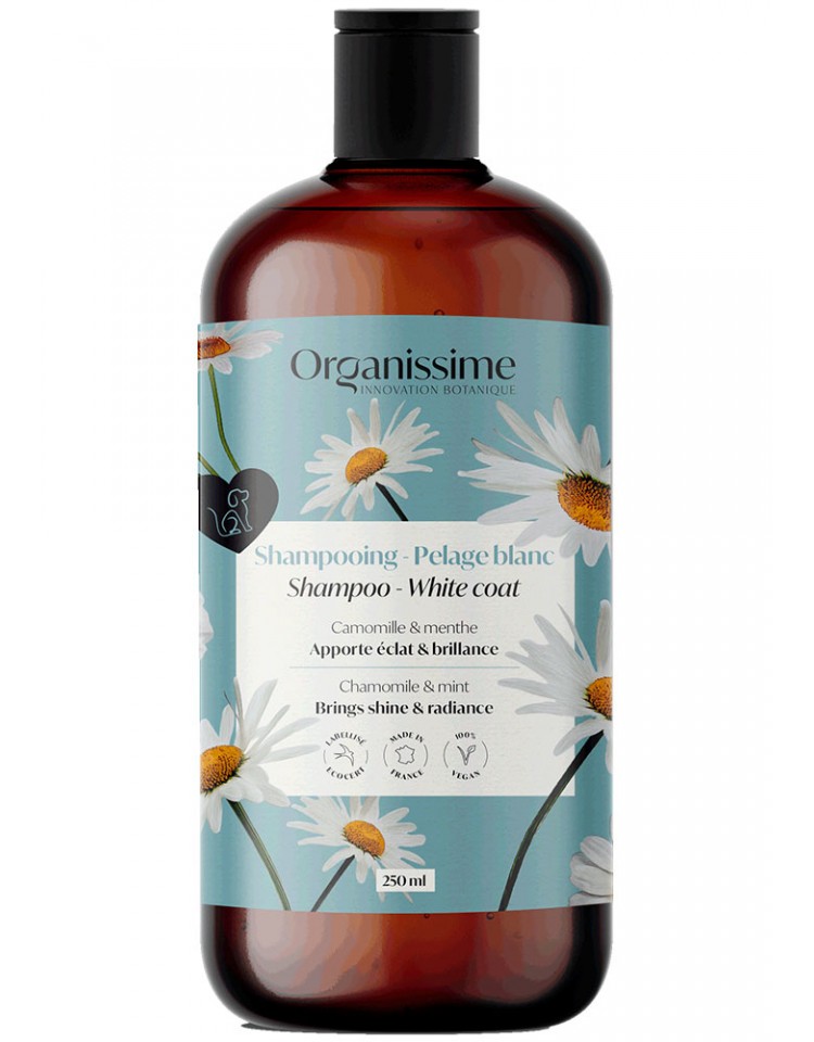kiwipet-champo-organissime-cao-250ml-intensificador-pelo-branco