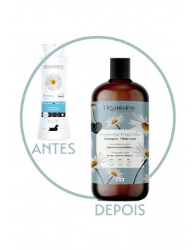 kiwipet-champo-organissime-cao-250ml-intensificador-pelo-branco-detalhe
