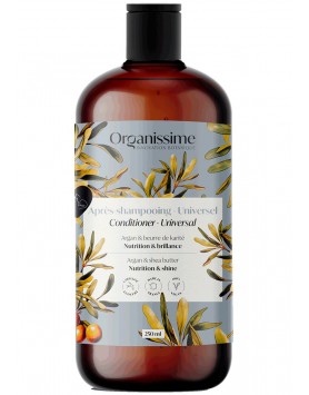 kiwipet-condicionador-organissime-cao-250ml-universal