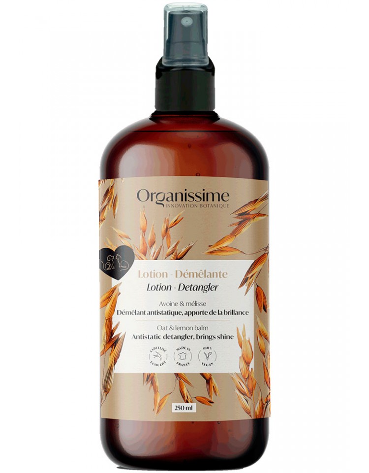kiwipet-champo-organissime-cao-250ml-locao-desembaracadora