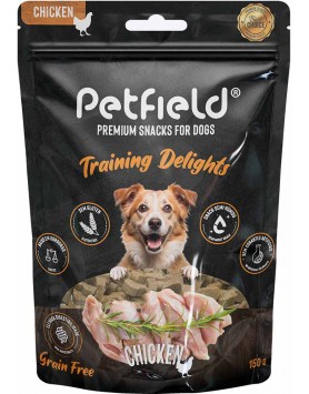 kiwipet-snack-petfield-cao-150g-training-delights-frango