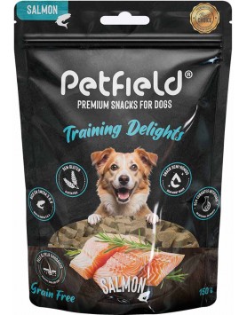 kiwipet-snack-petfield-cao-150g-training-delight-salmao