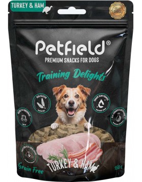 kiwipet-snack-petfield-cao-150g-training-delights-peru-presunto