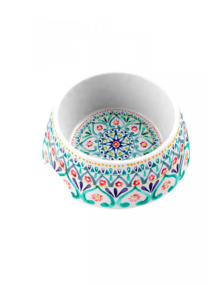 kiwipet-comedouro-tarhong-cao-gato-comedouro-bebedouro-boho-m