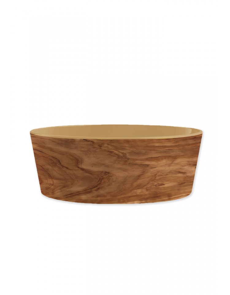 kiwipet-comedouro-tarhong-cao-gato-comedouro-bebedouro-olive-sand-l