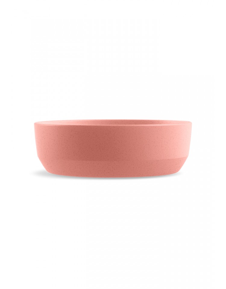 kiwipet-comedouro-tarhong-cao-gato-comedouro-bebedouro-sustentavel-coral-m