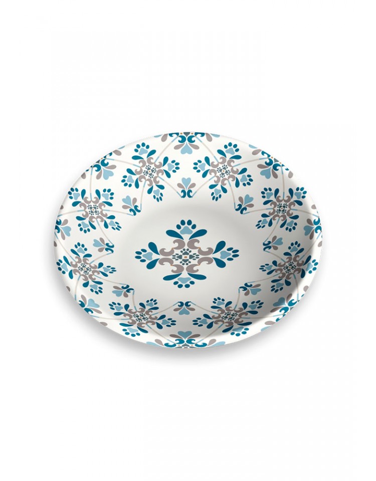 kiwipet-comedouro-tarhong-cao-gato-comedouro-bebedouro-tigela-saucer