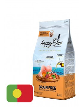 kiwipet-racao-happyone-mediterraneum-cao-adulto-3kg-seca-racas-pequenas-aves