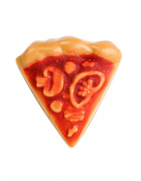 kiwipet-snack-petfield-cao-tasty-chew-pizza-front