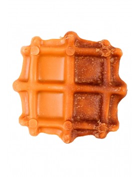 kiwipet-snack-petfield-cao-tasty-chew-waffle