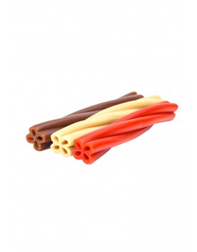 kiwipet-snack-petfield-cao-tasty-chew-veggie-flora-sticks