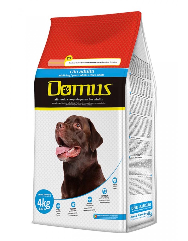 kiwipet-racao-domus-cao-adulto-4kg-seca-frango