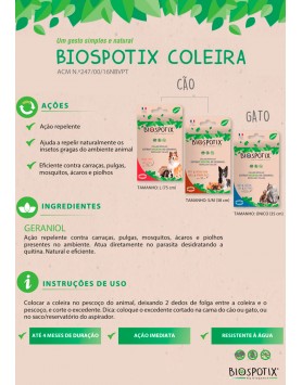 kiwipet-antiparasitarios-biospotix-cao-coleira-antiparasitaria-detalhe