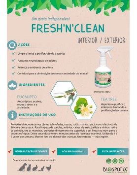 kiwipet-antiparasitarios-biospotix-cao-fresh-clean