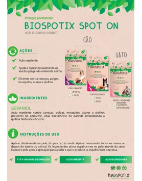 kiwipet-antiparasitarios-biospotix-cao-pipeta-natural-spot-on