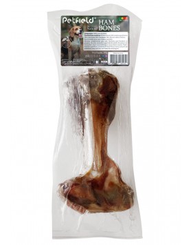 kiwipet-snack-petfield-cao-osso-presunto