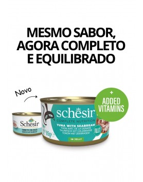 kiwipet-racao-schesir-gato-adulto-humida-85g-filete-gelatina-atum-dourada-detalhe