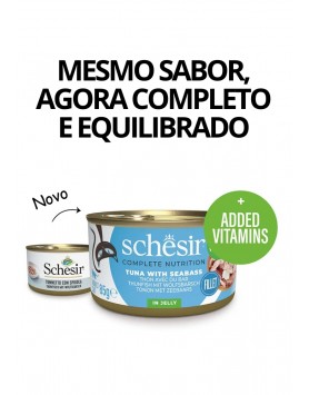 kiwipet-racao-schesir-gato-adulto-humida-85g-filete-gelatina-atum-robalo-detalhe
