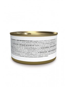 kiwipet-racao-schesir-gato-adulto-humida-70g-filete-gelatina-atum-pescada-verso