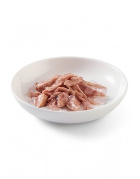 kiwipet-racao-schesir-gato-adulto-humida-85g-gelatina-atum