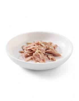 kiwipet-racao-schesir-gato-adulto-humida-85g-filete-gelatina-atum-sardinhas