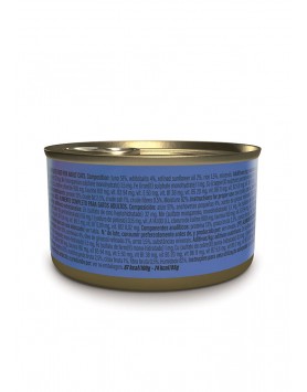 kiwipet-racao-schesir-gato-adulto-humida-85g-filete-gelatina-atum-sardinhas-verso